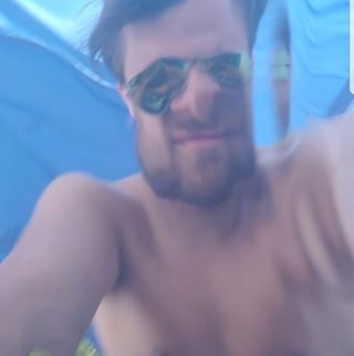 Kyler James Richmeier - Facebook Profile Picture of Kyler James Richmeier (@kyler.richmeier) on Facebook