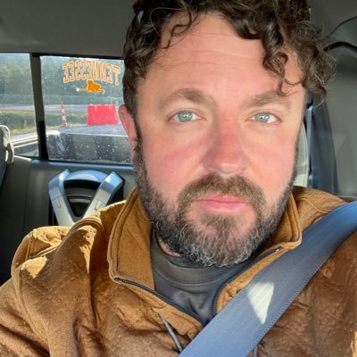 Profile Picture of Kevin (@BrotherLove82) on Twitter