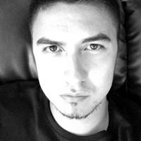 Profile Picture of Alejandro Omar (@alejandro-omar-1) on Quora