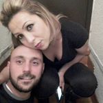 Profile Picture of Vincent Bertone (@vincent.bertone05) on Instagram