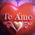 Profile Picture of Rossana Becerra (@rossana.becerra.908) on Facebook