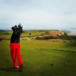 Profile Picture of William (@williamprendergast) on Instagram