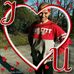 Profile Picture of Kathy Doty (@kathy.doty.754) on Facebook