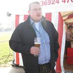 Profile Picture of Thomas Krausch (@thomaskrausch) on Instagram