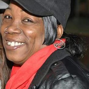 Profile Picture of Denise Branchon Twitter