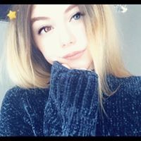 Profile Picture of Pauline Schaab (@paulineschaab) on Pinterest