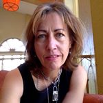 Profile Picture of RENEE BRICKER (@renbrick) on Instagram