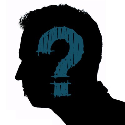 Profile Picture of Andrew Steadman (@steadmanticore) on Twitter