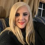 Profile Picture of Donna Rubinetti (@happy2b1) on Instagram