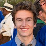 Profile Picture of Nathan Champion (@natechampion13) on Instagram