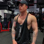 Profile Picture of Travis McMillan (@travis_mcmillan_) on Instagram