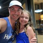 Profile Picture of Todd Bertsch (@tmbertsch) on Instagram