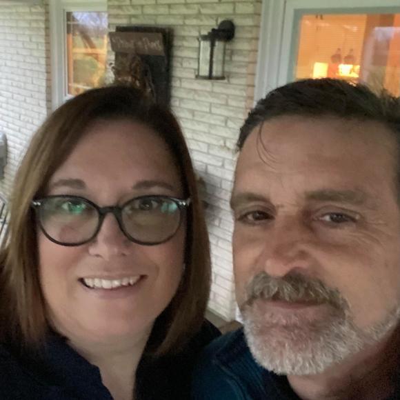 Profile Picture of Kimberly Sipes (@sipes5) on Poshmark