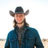 Profile Picture of Jonathan Slaughter (@@j_slaughter) on Tiktok
