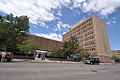 Profile Picture of Laramie County, Wyoming - Wikipediaon Wikipedia