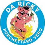 Profile Picture of Da Ricky porchettaro vero (@porchettaro_vero) on Instagram