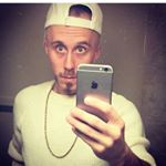 Profile Picture of Zachary D Crane (@zachary.crane902) on Instagram