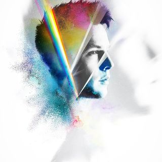 Profile Picture of Craig MacArthur Dolezel (@craigmacarthurdolezel) on Instagram