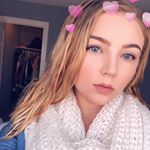 Profile Picture of Libby Gill (@libby_gill96) on Instagram