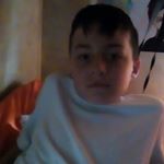 Profile Picture of Adam brunelle (@itslitlike_fire) on Instagram