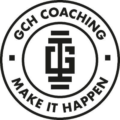 Guy C Harding - Twitter Profile Picture of Guy C Harding (@guycharding) on Twitter