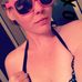 Profile Picture of Suzie Cecil Cooley (@Suzie-Cecil-Cooley) on Facebook