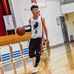 Profile Picture of Andrew Tseng (@andrew.tseng.31) on Facebook