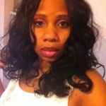 Profile Picture of yolanda Nance (@yolandathatsme) on Instagram