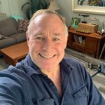 Profile Picture of Charles Beckman (@charles_tique) on Instagram