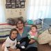 Profile Picture of Barbara Dillard (@barbara.dillard.395) on Facebook