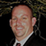 Profile Picture of Jimmy Miller (@embombr) on Flickr