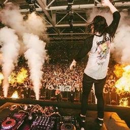 Profile Picture of Diego De Moore (@DiegodeMoore) on Twitter