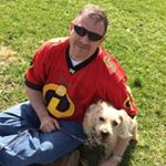 Profile Picture of Mark Lavigne (@lavignemark) on Instagram