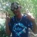 Profile Picture of Llewellyn Smith (@llewellyn.smith.948) on Facebook