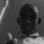 Profile Picture of joshua (@joshuadurand_767) on Instagram