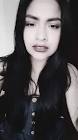 Profile Picture of   DaYesli (@da.yesli) TikTok... (@da.yesli) on Tiktok