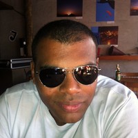 Profile Picture of Marcio Rocha (@marcio-rocha) on Quora