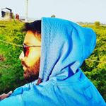 Profile Picture of SHASHANK PATEL (@shashank3532) on Instagram