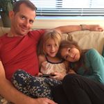 Profile Picture of Bryan Honaker (@honakerbryan) on Instagram