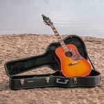 Profile Picture of Michael Powers (@mpowers6300) on Instagram