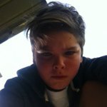 Profile Picture of asher_meredith (@asher_meredith) on Instagram