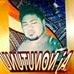Profile Picture of Alvin Jack Nonutunu (@alvinjack.nonutunu) on Facebook