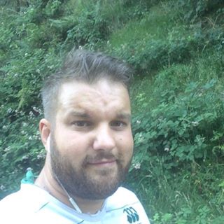 Profile Picture of Chris Wile (@chris.wile.1) on Facebook