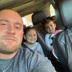 Profile Picture of Corey William Manifold (@coreymanifold) on Instagram