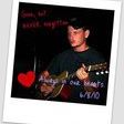 Profile Picture of Joseph Baisden (@joseph.baisden.1) on Facebook