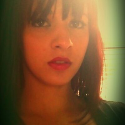 Profile Picture of Amy Hackett (@a_m_y_xx_13) on Twitter