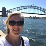 Profile Picture of Jo Davey (@jo_davey531) on Instagram