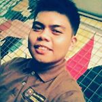 Profile Picture of Mark James Palen (@markjamespalen) on Instagram