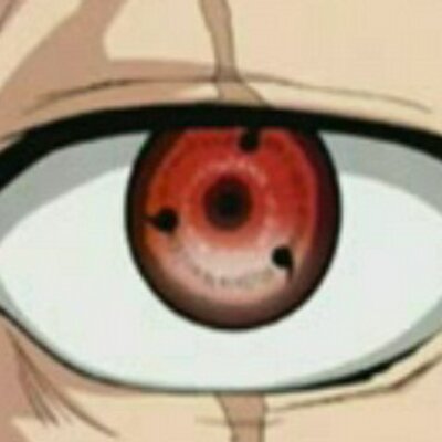 Profile Picture of Cipriano Gonzalez (@barza_aguilas) on Twitter