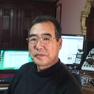 Profile Picture of Jihoon Chung (@273911208) on Myspace